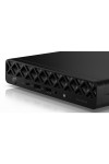 HP ELITEDESK 8 MINI G1A 5P-220 24GB 512GB W11P