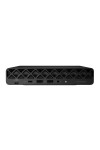 HP ELITEDESK 8 MINI G1A AMD R5-220 512GB 16GB W11P
