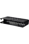 HP ELITEDESK 8 MINI G1A AMD R5-220 512GB 16GB W11P