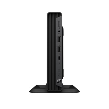 HP PRO MINI 400 G9 I514500T 16GB 256GB DDR4 W11P