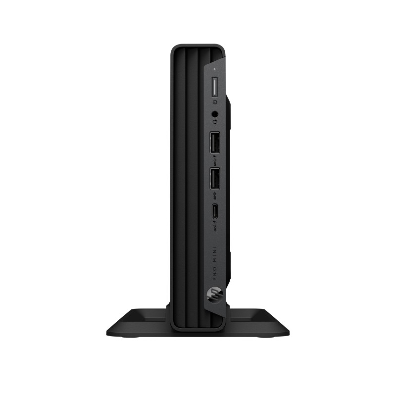 HP PRO MINI 400 G9 I514500T 16GB 256GB DDR4 W11P