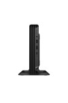 HP PRO MINI 400 G9 I514500T 16GB 256GB DDR4 W11P
