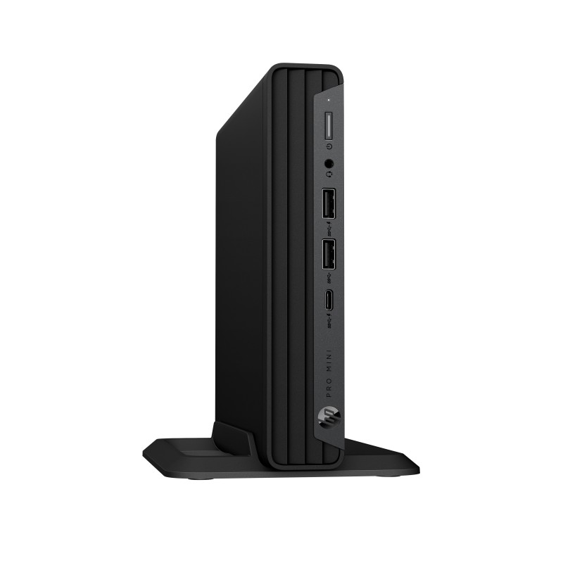 HP PRO MINI 400 G9 I514500T 16GB 256GB DDR4 W11P