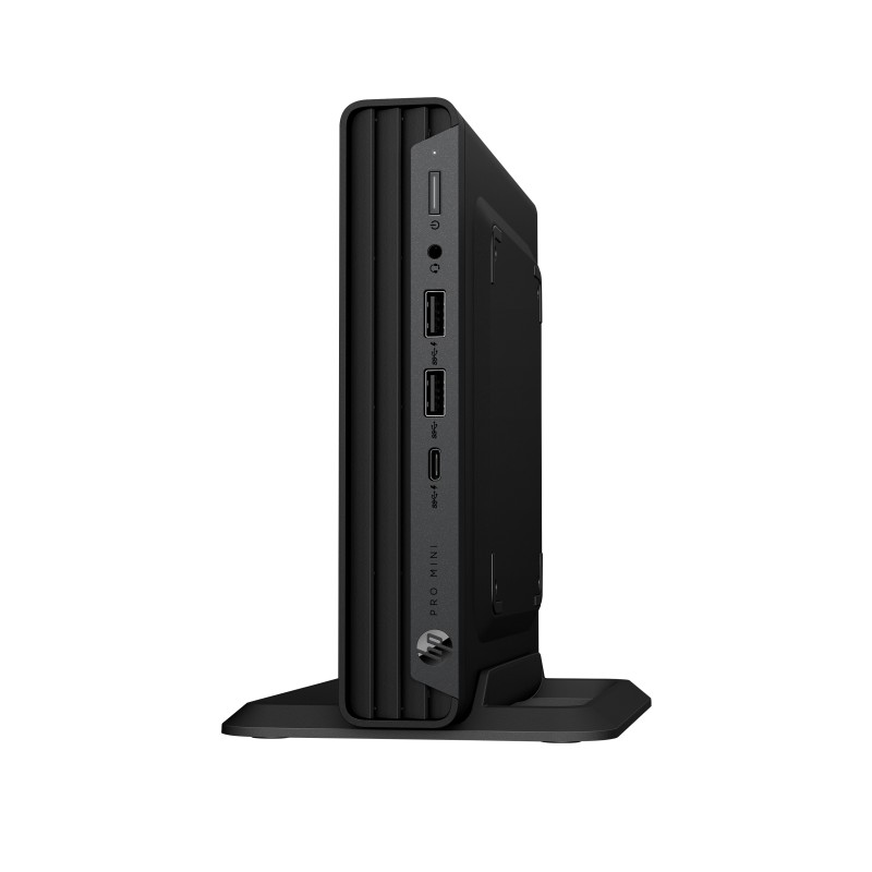 HP PRO MINI 400 G9 I514500T 16GB 256GB DDR4 W11P