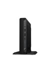 HP PRO MINI 400 G9 I514500T 16GB 256GB DDR4 W11P