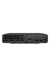 HP PRO MINI 400 G9 I514500T 16GB 256GB DDR4 W11P