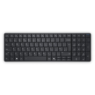 HP ELITEBOARD G1A RAI5-330 16GB 512GB NOOS