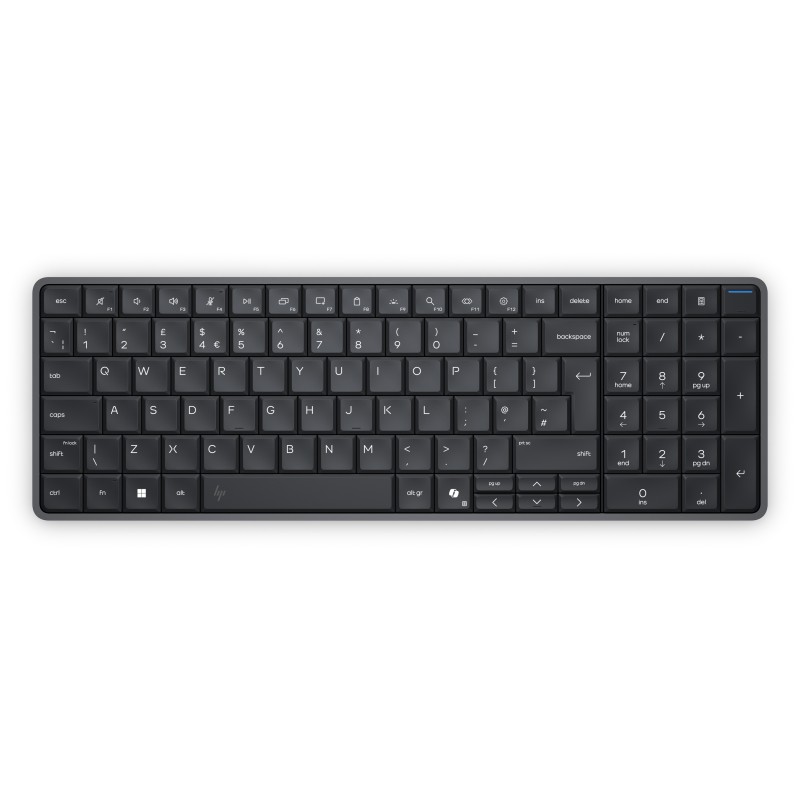 HP ELITEBOARD G1A RAI5-330 16GB 512GB NOOS