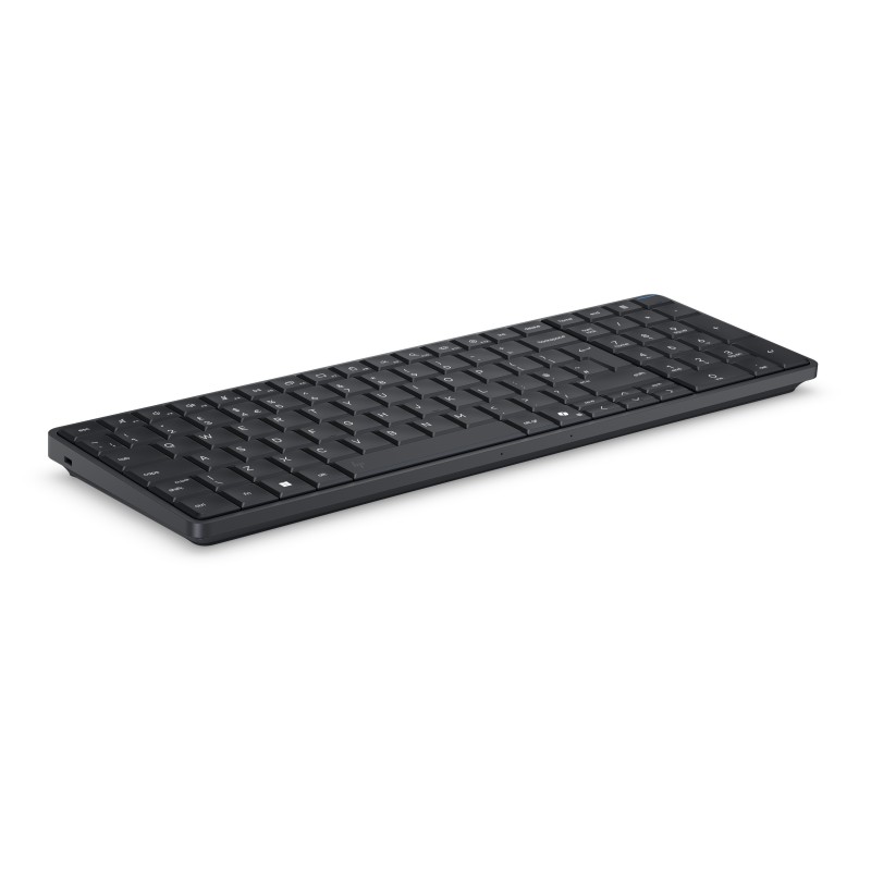 HP ELITEBOARD G1A RAI5-330 16GB 512GB NOOS