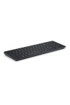 HP ELITEBOARD G1A RAI5-330 16GB 512GB NOOS