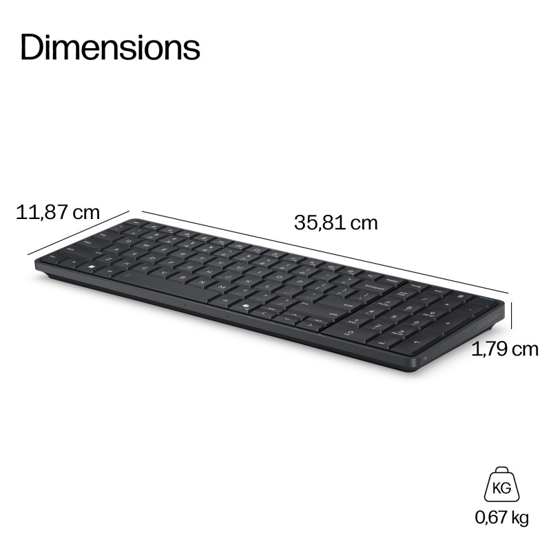 HP ELITEBOARD G1A RAI5-330 16GB 512GB NOOS