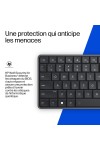 HP ELITEBOARD G1A RAI5-330 16GB 512GB NOOS
