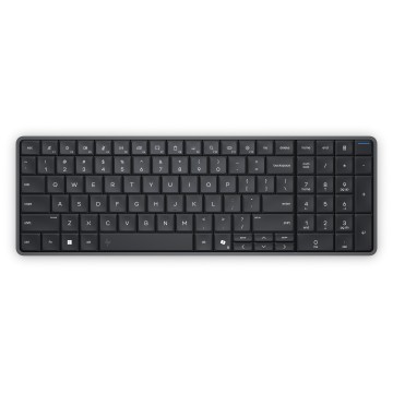 HP ELITEBOARD G1A RAI7P-350 16GB 512GB NOOS