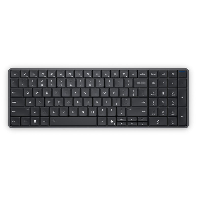 HP ELITEBOARD G1A RAI7P-350 16GB 512GB NOOS