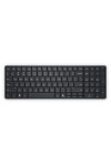HP ELITEBOARD G1A RAI7P-350 16GB 512GB NOOS
