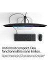 HP ELITEBOARD G1A RAI7P-350 16GB 512GB NOOS