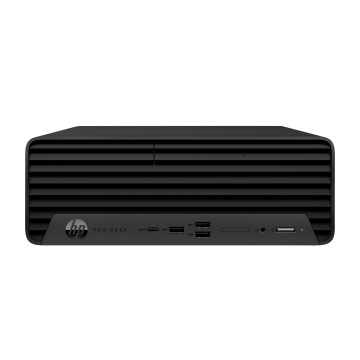 HP PRO SFF 400 G9 INTEL CORE I7-14 700 8GB 256GB W11P