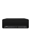 HP PRO SFF 400 G9 INTEL CORE I7-14 700 8GB 256GB W11P