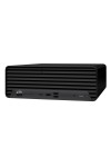 HP PRO SFF 400 G9 INTEL CORE I7-14 700 8GB 256GB W11P