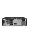 HP PRO SFF 400 G9 INTEL CORE I7-14 700 8GB 256GB W11P