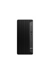 HP PRO TOWER 400 G9 INTEL CORE I7- 14700 8GB 256GB W11P