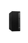 HP PRO TOWER 400 G9 INTEL CORE I7- 14700 8GB 256GB W11P
