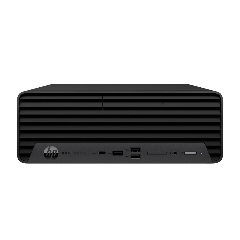 HP PRO SFF 400 G9 I5-14500 16GB/256 PC FRANCE - FRENCH LOCA