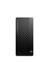 HP ELITEDESK 8 TOWER G1I U7-265 24GB 512GB W11P