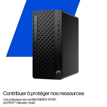 HP ELITEDESK 8 TOWER G1I U7-265 24GB 512GB W11P