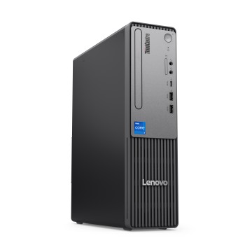 Lenovo TC NEO 50S G5 I3-14100 8GB 256GB W11P