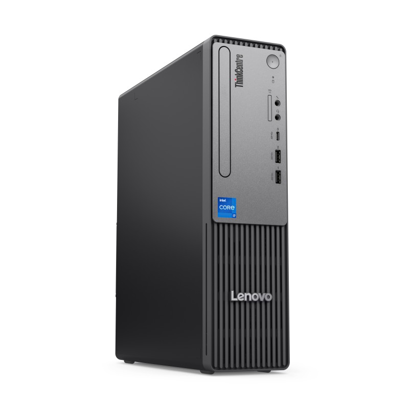 Lenovo TC NEO 50S G5 I3-14100 8GB 256GB W11P