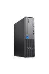 Lenovo TC NEO 50S G5 I3-14100 8GB 256GB W11P