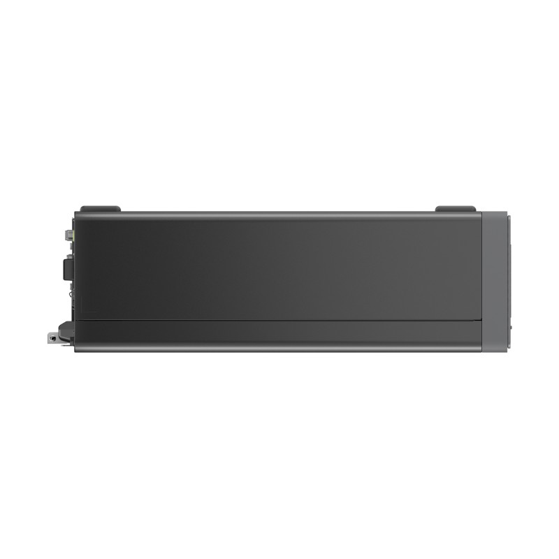 Lenovo TC NEO 50S G5 I3-14100 8GB 256GB W11P