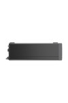 Lenovo TC NEO 50S G5 I3-14100 8GB 256GB W11P
