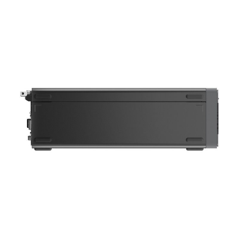 Lenovo TC NEO 50S G5 I3-14100 8GB 256GB W11P