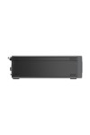 Lenovo TC NEO 50S G5 I3-14100 8GB 256GB W11P