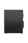 Lenovo TC NEO 50S G5 I3-14100 8GB 256GB W11P