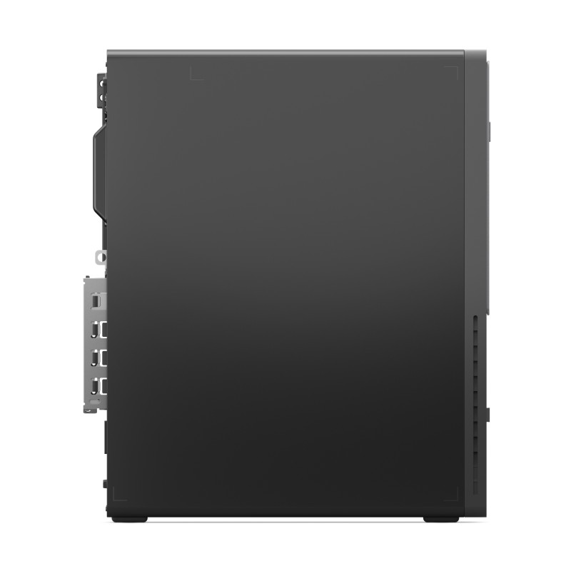 Lenovo TC NEO 50S G5 I3-14100 8GB 256GB W11P