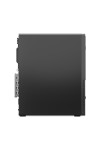 Lenovo TC NEO 50S G5 I3-14100 8GB 256GB W11P