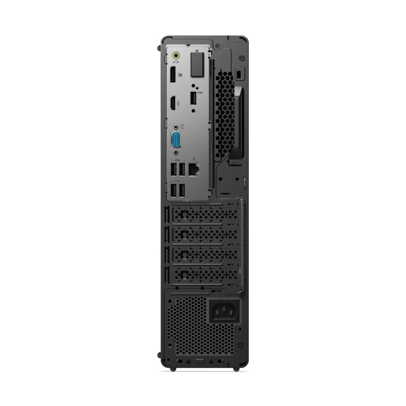 Lenovo TC NEO 50S G5 I3-14100 8GB 256GB W11P