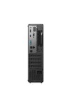 Lenovo TC NEO 50S G5 I3-14100 8GB 256GB W11P