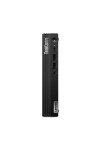 Lenovo TC M75Q G5 R3 8300GE 8GB 256GB W11P
