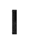 Lenovo TC M75Q G5 R3 8300GE 8GB 256GB W11P