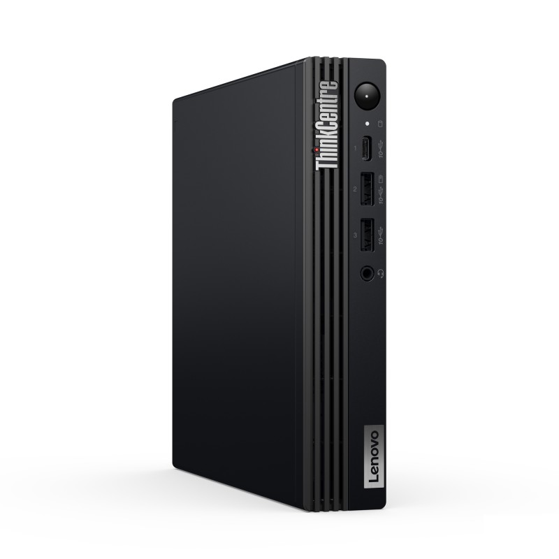 Lenovo TC M75Q G5 R3 8300GE 8GB 256GB W11P