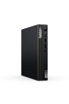 Lenovo TC M75Q G5 R3 8300GE 8GB 256GB W11P