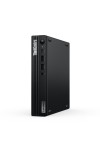 Lenovo TC M75Q G5 R3 8300GE 8GB 256GB W11P