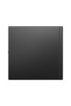 Lenovo TC M75Q G5 R3 8300GE 8GB 256GB W11P