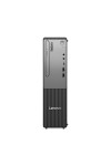 Lenovo TC NEO 30S G5 I5-13420H 8GB 256GB W11P