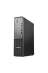 Lenovo TC NEO 30S G5 I5-13420H 8GB 256GB W11P
