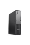 Lenovo TC NEO 30S G5 I5-13420H 8GB 256GB W11P